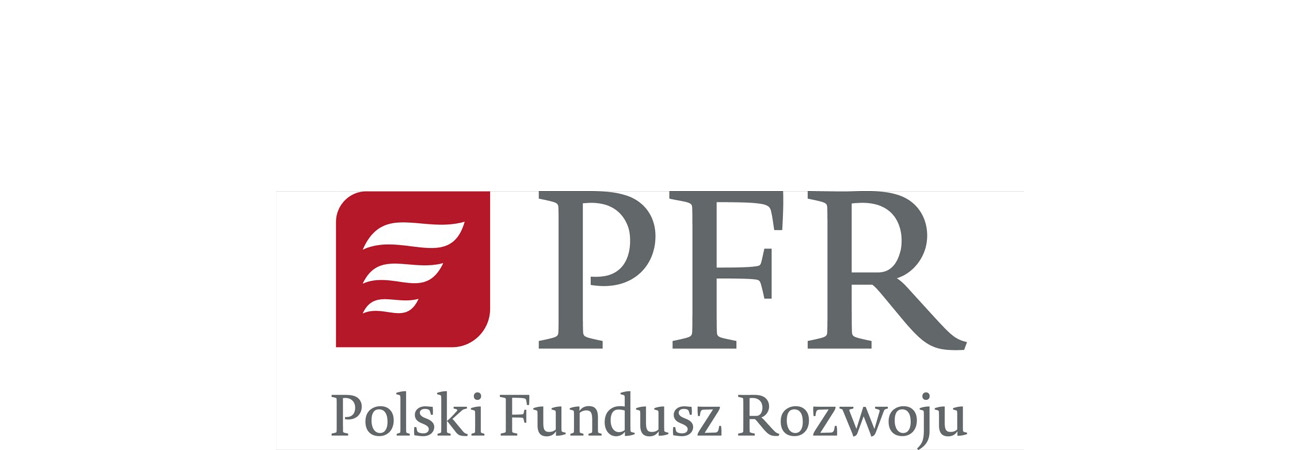 pfr-logotyp